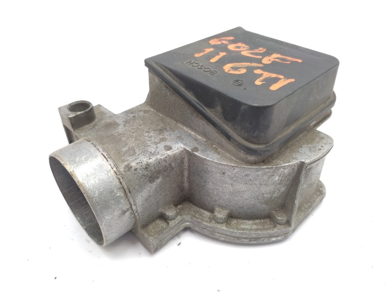 Caudalimetro 0280200050  - Seat Ibiza Gl 2
