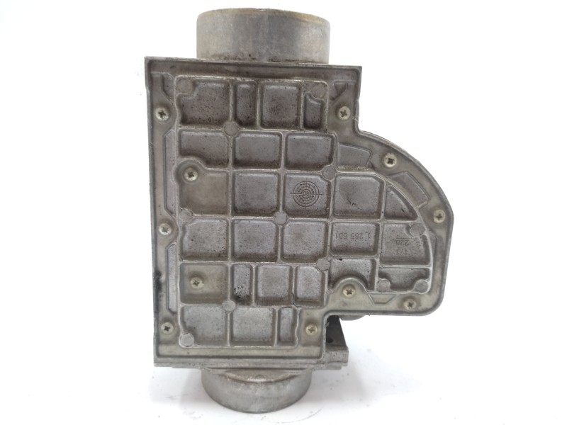 Caudalimetro 0280200050  - Seat Ibiza Gl 3