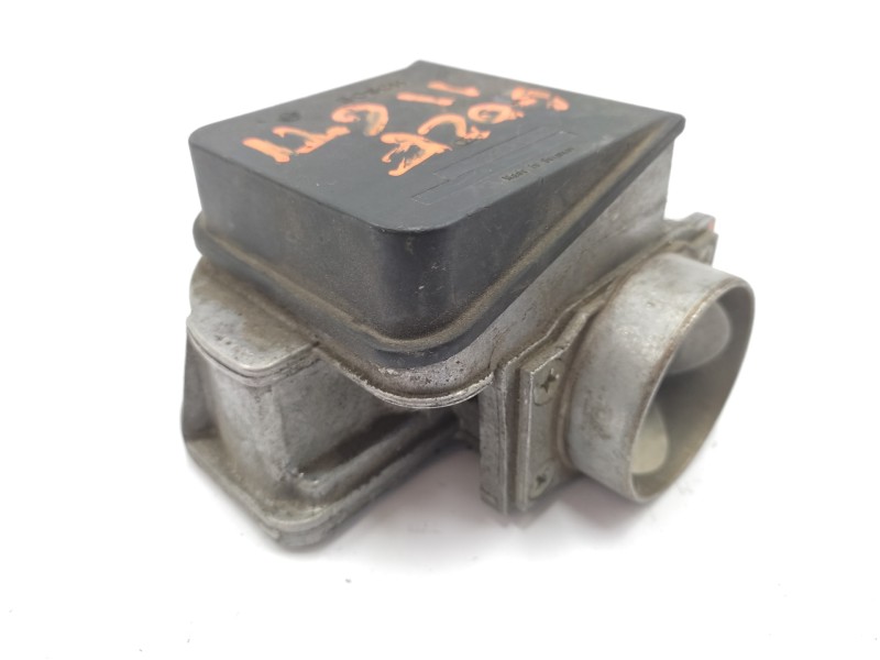 Caudalimetro 0280200050  - Seat Ibiza Gl 5