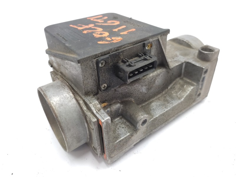 Caudalimetro 0280200050  - Seat Ibiza Gl 6