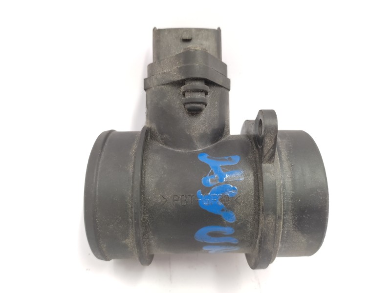 Caudalimetro 2816427500 0281002528 Bosch - Hyundai Matrix (fc) 1.5 Crdi Gls 2