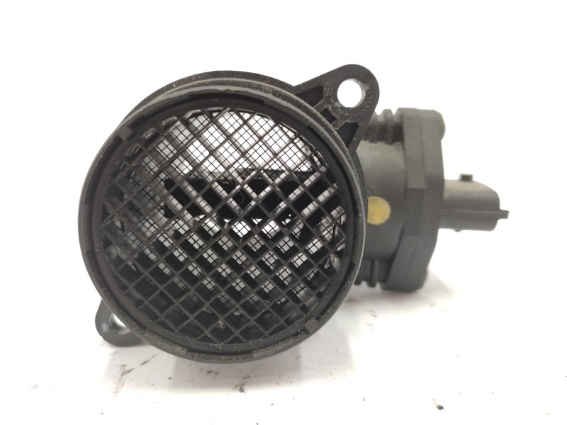Caudalimetro 2816427500 0281002528 Bosch - Hyundai Matrix (fc) 1.5 Crdi Gls 2