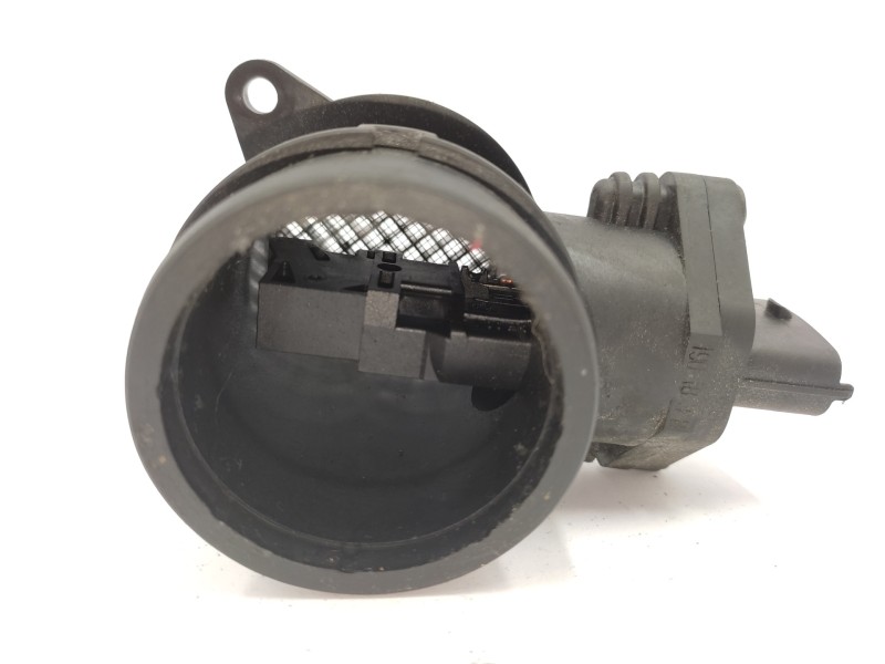 Caudalimetro 2816427500 0281002528 Bosch - Hyundai Matrix (fc) 1.5 Crdi Gls 3
