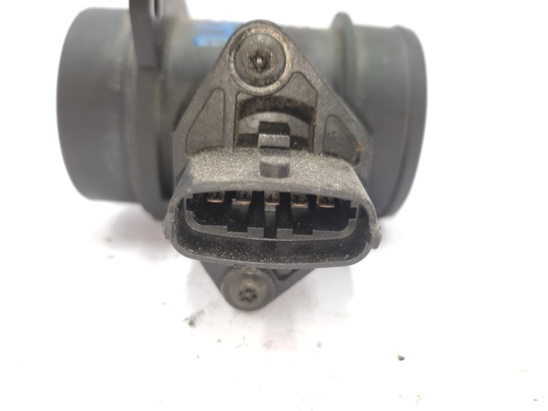 Caudalimetro 2816427500 0281002528 Bosch - Hyundai Matrix (fc) 1.5 Crdi Gls 6