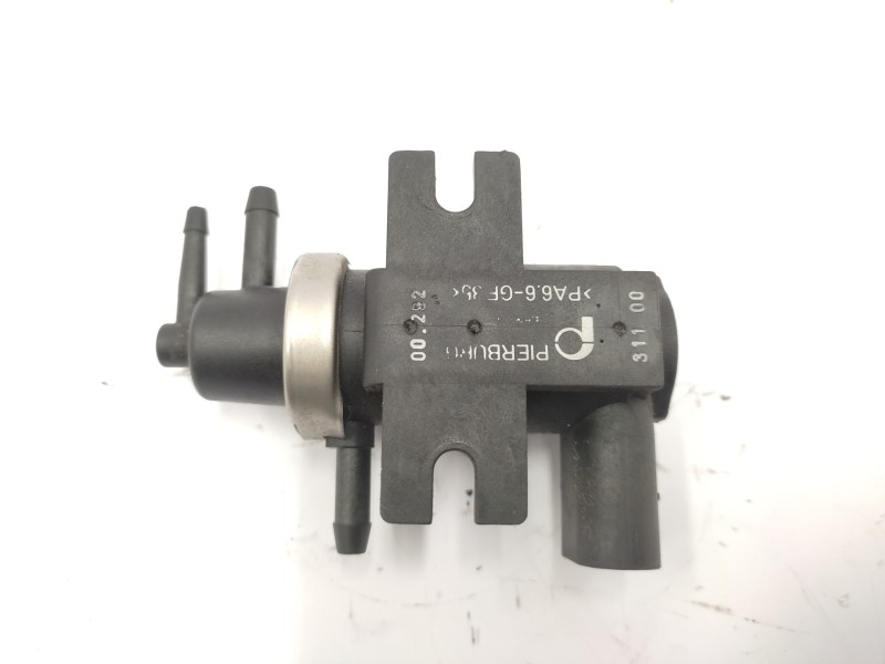 Valvula Aire Adicional 1j0906627 72290320  - Audi A3 (8l) 1.9 Tdi 2