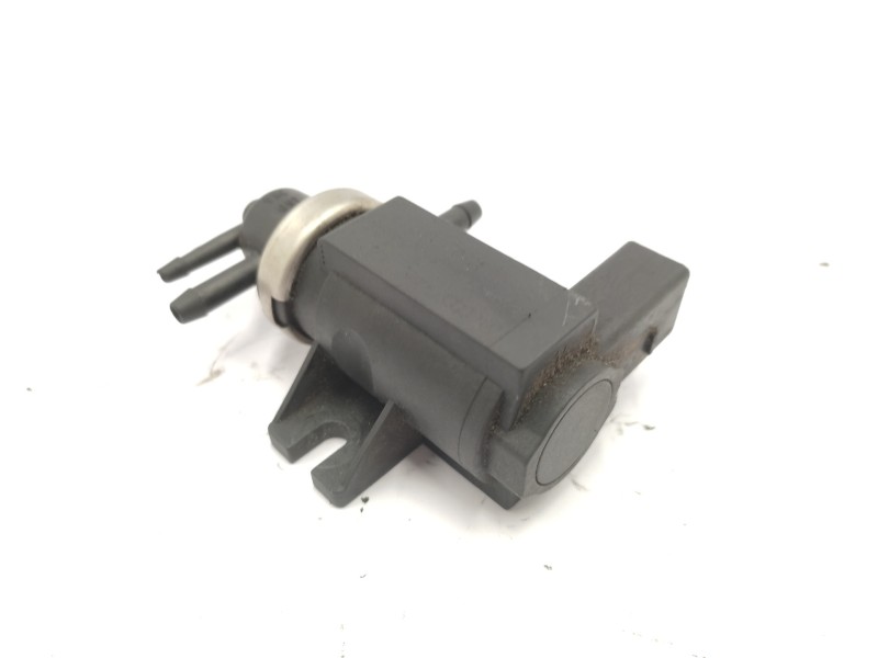 Valvula Aire Adicional 1j0906627 72290320  - Audi A3 (8l) 1.9 Tdi 4