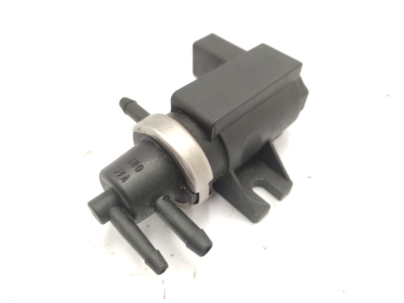 Valvula Aire Adicional 1j0906627 72290320  - Audi A3 (8l) 1.9 Tdi 5