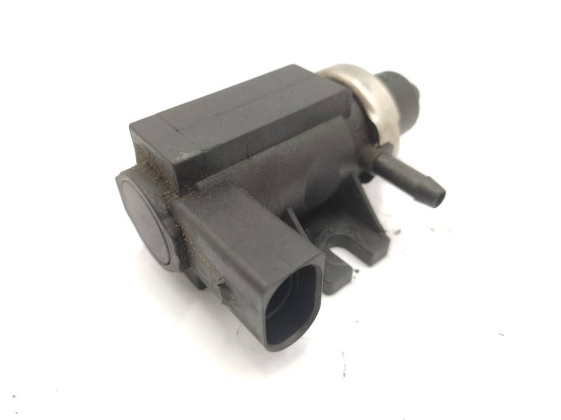 Valvula Aire Adicional 1j0906627 72290320  - Audi A3 (8l) 1.9 Tdi 6