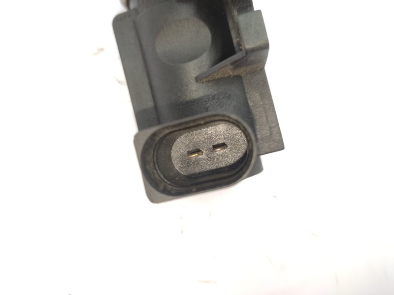 Valvula Aire Adicional 1j0906627 72290320  - Audi A3 (8l) 1.9 Tdi 7