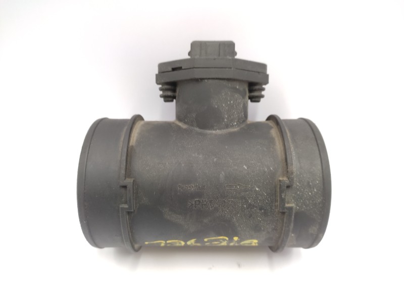 Caudalimetro 4861076 0281002132 Bosch - Chrysler Voyager (gs) 2.5 Td 3