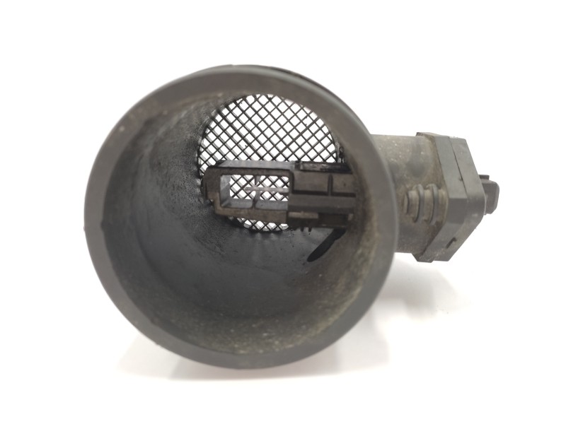 Caudalimetro 4861076 0281002132 Bosch - Chrysler Voyager (gs) 2.5 Td 4