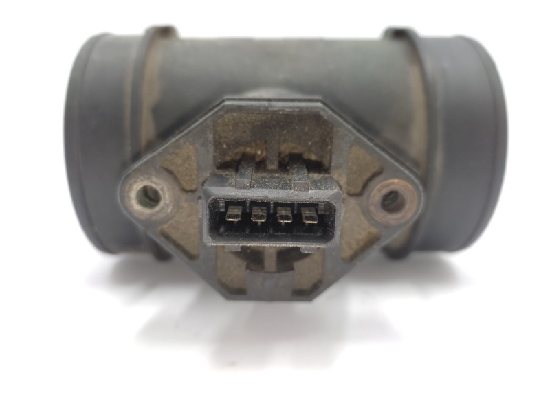 Caudalimetro 4861076 0281002132 Bosch - Chrysler Voyager (gs) 2.5 Td 5