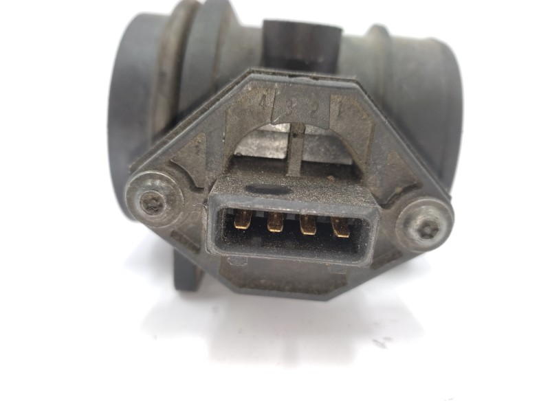 Caudalimetro 037906461a 0280217103 Bosch - Volkswagen Golf Iii Berlina (1h1) Cl 2