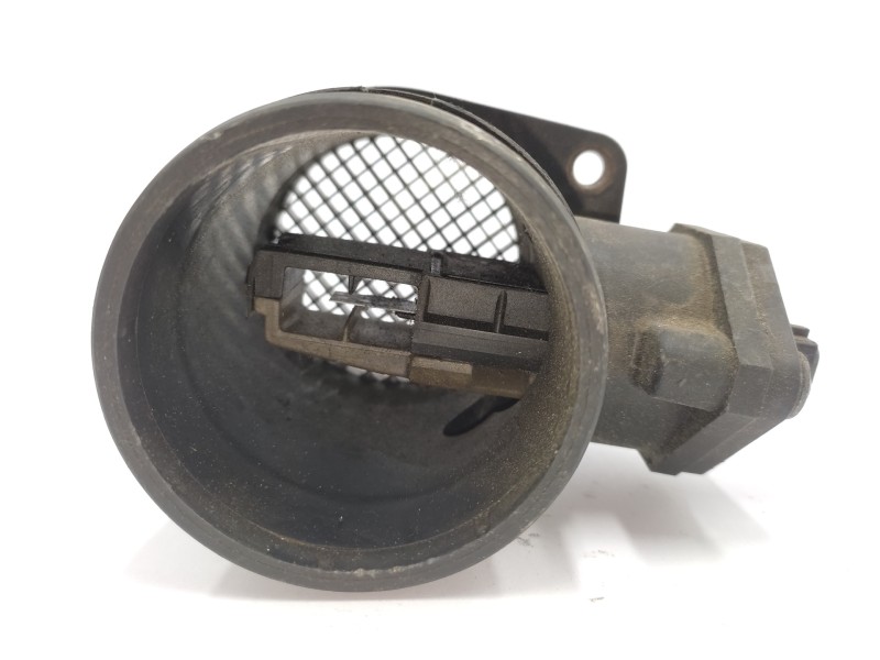 Caudalimetro 037906461a 0280217103 Bosch - Volkswagen Golf Iii Berlina (1h1) Cl 4