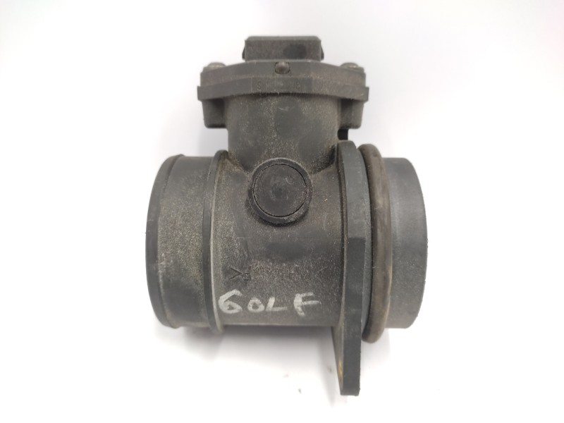 Caudalimetro 037906461a 0280217103 Bosch - Volkswagen Golf Iii Berlina (1h1) Cl 5