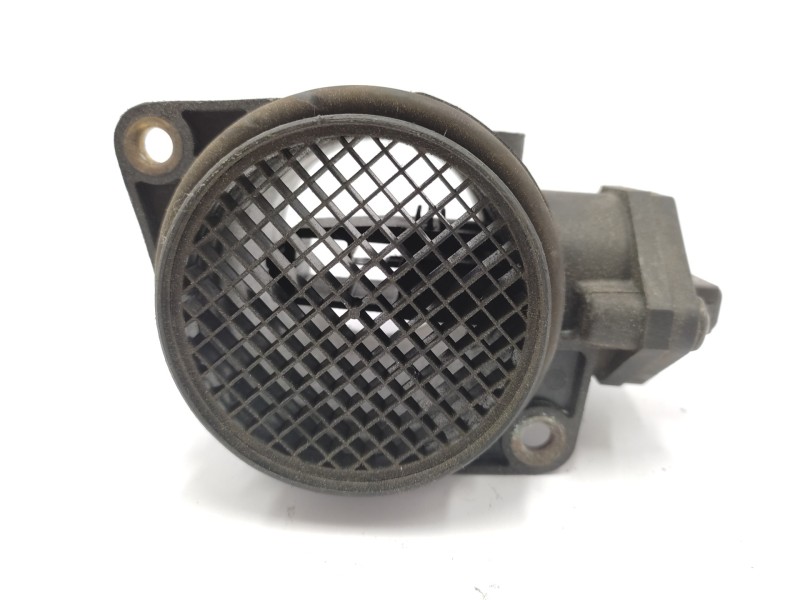 Caudalimetro 037906461a 0280217103 Bosch - Volkswagen Golf Iii Berlina (1h1) Cl 6