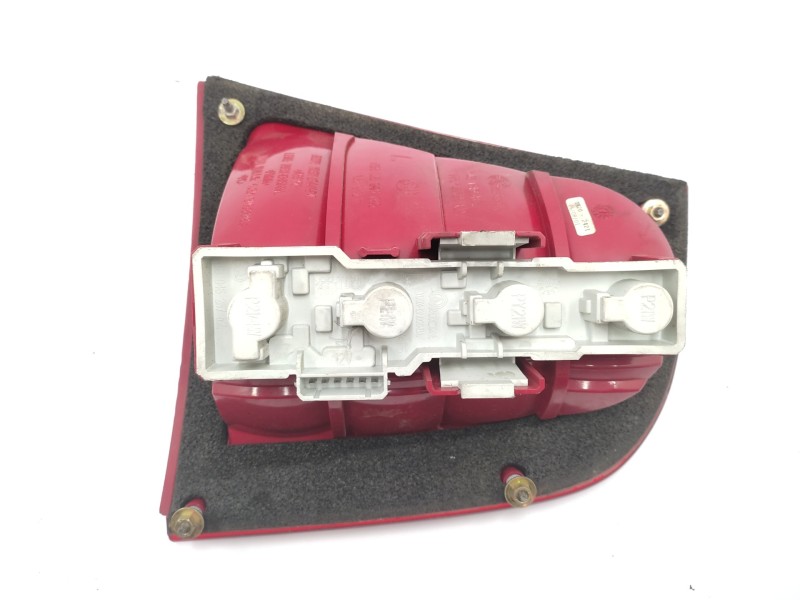 Piloto Trasero Izquierdo 1u6945095 1u6945111 Yu3x13405ba  - Skoda Octavia Berlina (1u2) 1.6 2