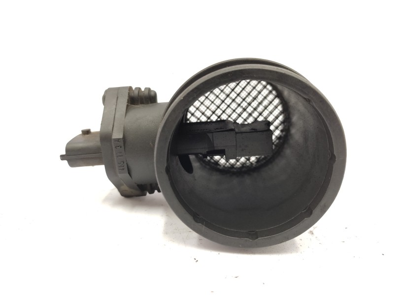Caudalimetro 05293155ab 0281002451 5293155ab - Chrysler Voyager (rg) 2.5 Crd Cat 2