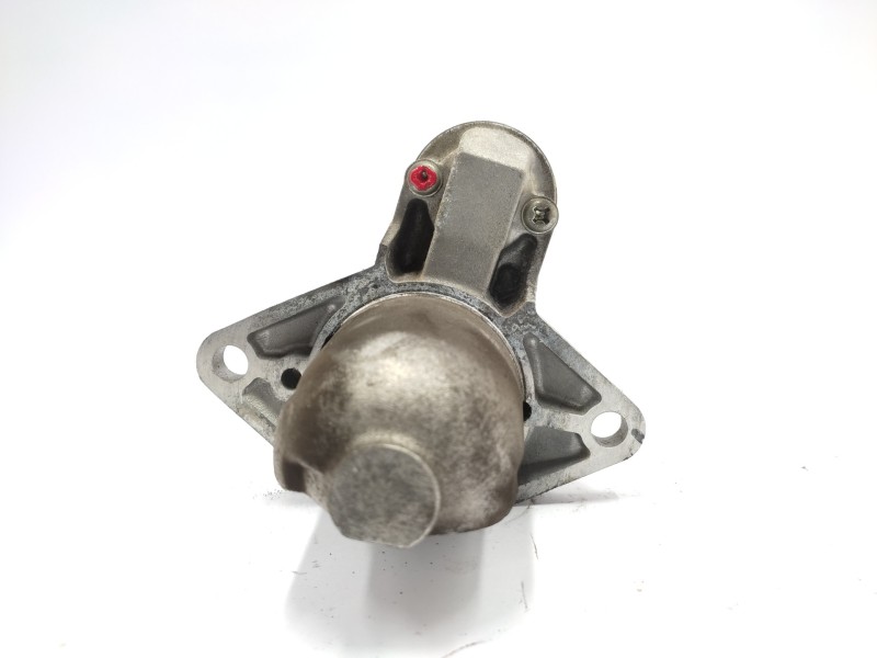 Motor Arranque 23300aa450  - Subaru Forester S11 (sg) 2.0 2