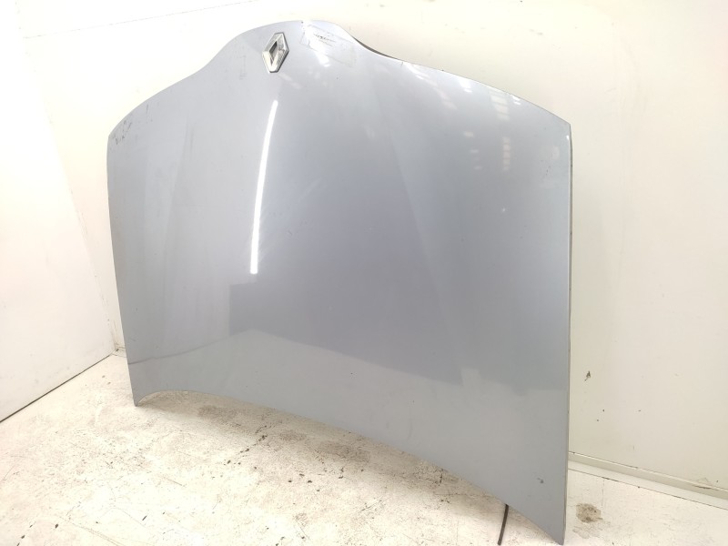 Capot 7751471641  - Renault Laguna Ii (bg0) Expression 3