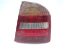 PILOTO TRASERO DERECHO 1U6945112A 