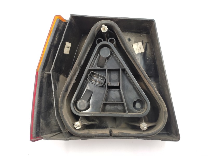 Piloto Trasero Derecho 115924002  - Skoda Favorit (781) 1.3 2