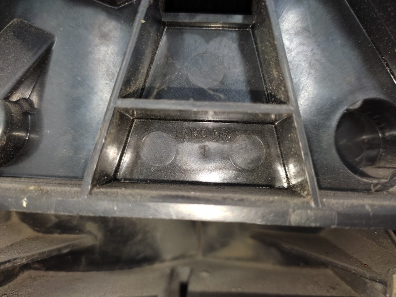 Piloto Trasero Derecho 115924002  - Skoda Favorit (781) 1.3 3