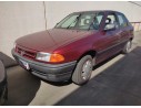 OPEL ASTRA F BERLINA