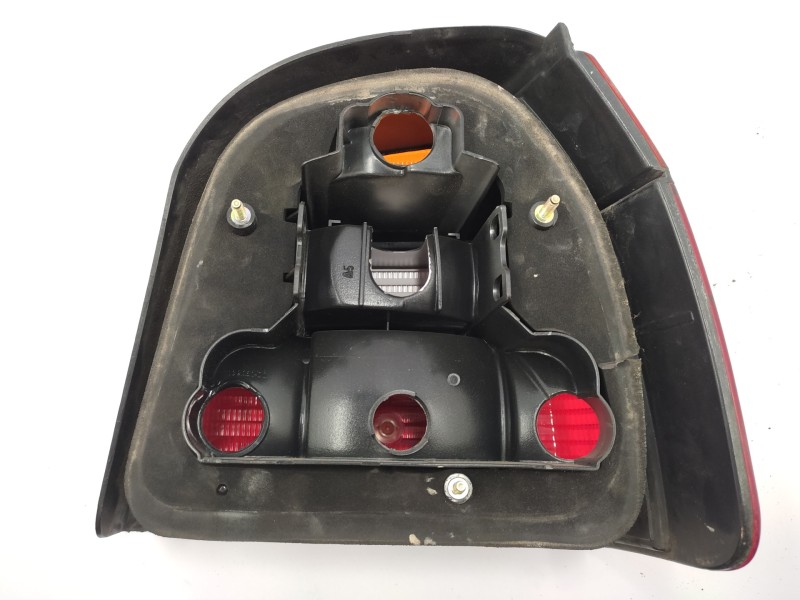 Piloto Trasero Izquierdo 1h6945111  - Volkswagen Golf Iii Berlina (1h1) 1.4 2