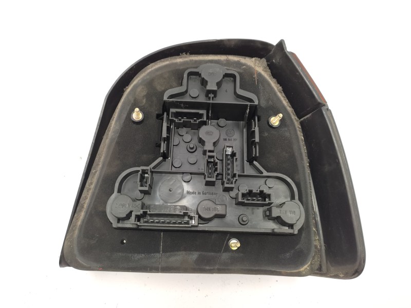 Piloto Trasero Izquierdo 1h6945111b  - Volkswagen Golf Iii Berlina (1h1) 1.4 5