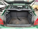 AUDI A3 (8L)