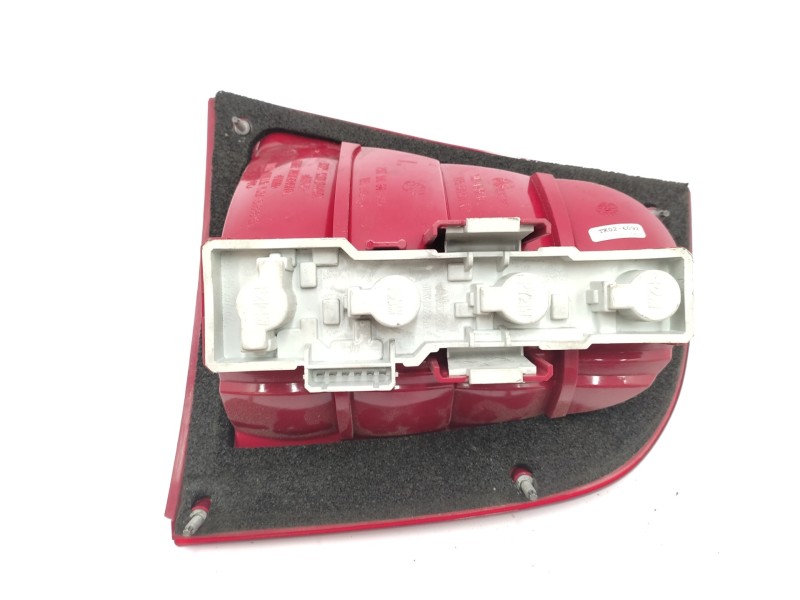 Piloto Trasero Izquierdo 1u6945095 1u6945111  - Skoda Octavia Combi (1u5) 1.6 2