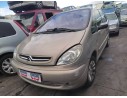 CITROËN XSARA PICASSO
