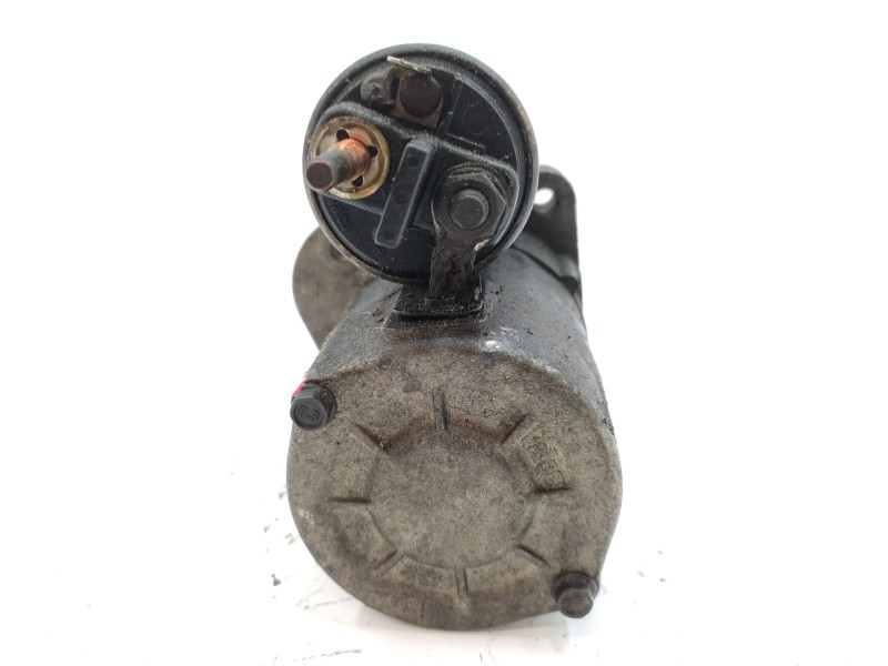 Motor Arranque 105119f D7e22 Valeo - Renault Megane I Scenic (ja0) 1.4 16v Kaleido 7