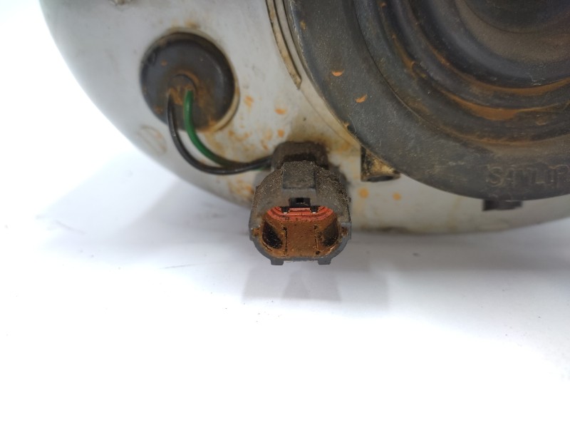 Faro Derecho 96507856  - Daewoo Matiz 0.8 Cat 3