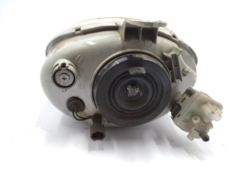 Faro Derecho 96507856  - Daewoo Matiz 0.8 Cat 4