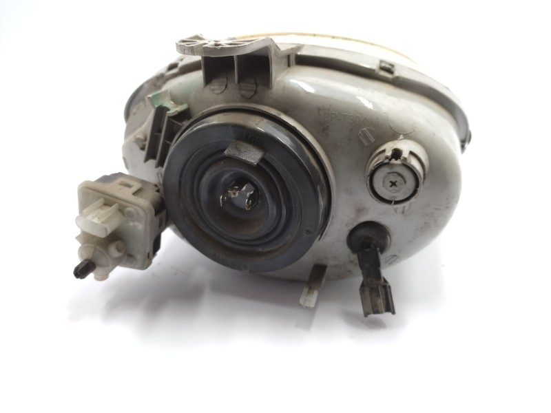Faro Izquierdo 96507855  - Daewoo Matiz 0.8 Cat 2