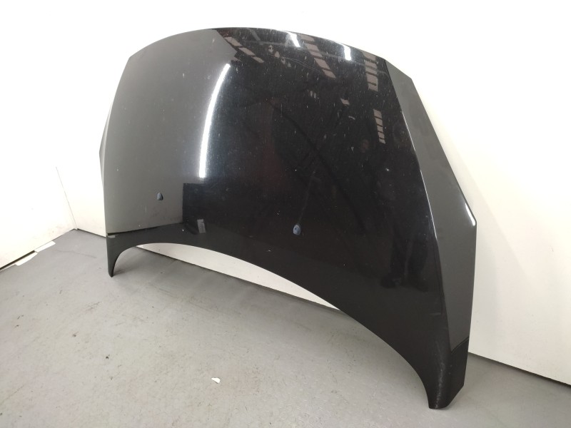 Capot 7901l9  - Peugeot 307 Berlina (s2) X-line 2
