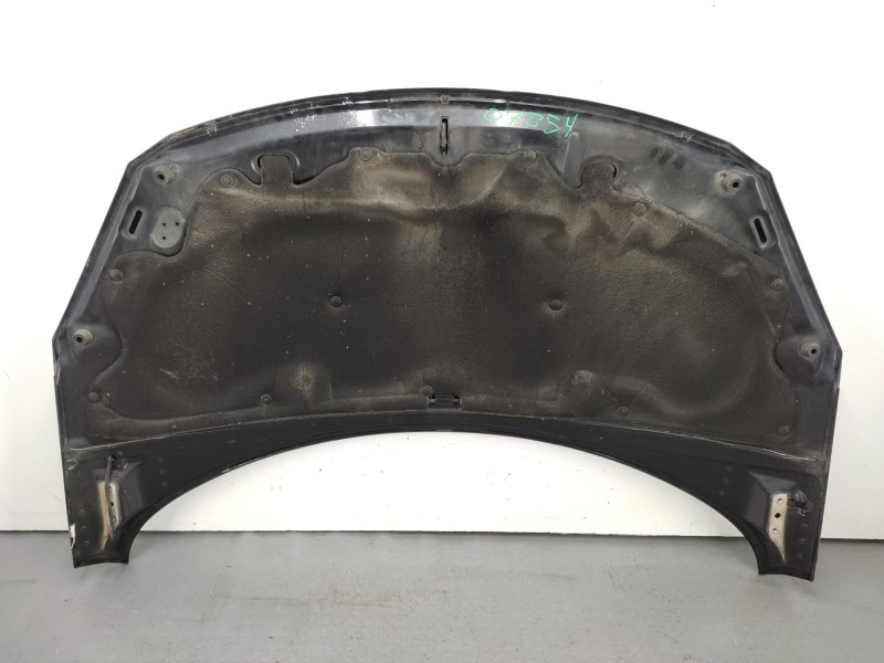 Capot 7901l9  - Peugeot 307 Berlina (s2) X-line 3