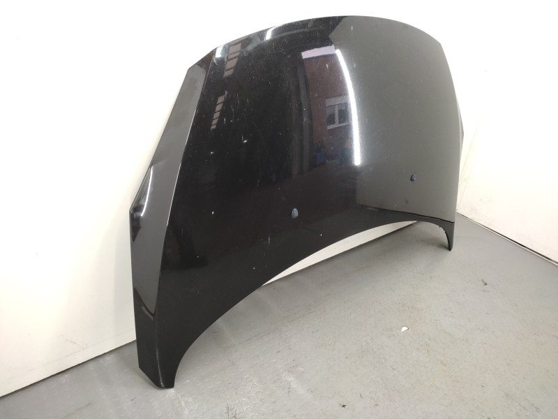 Capot 7901l9  - Peugeot 307 Berlina (s2) X-line 4