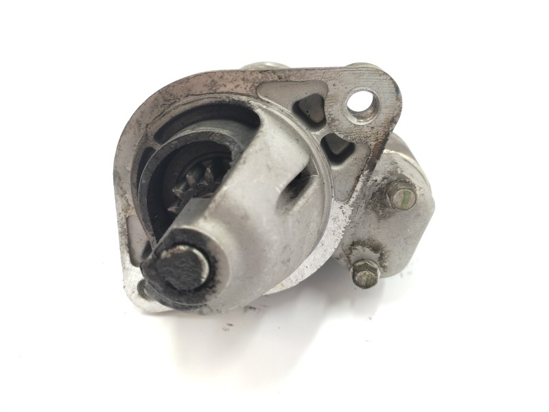 Motor Arranque 8980147432 Hitachi - Opel Zafira B 1.7 16v Cdti 2