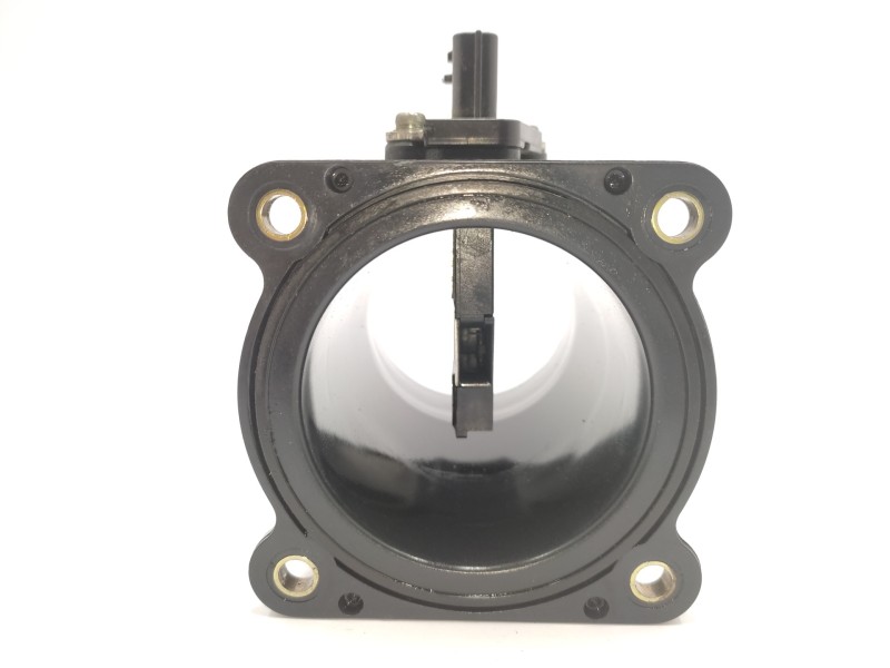 Caudalimetro 22680aw400 226807s000  - Nissan X-trail (t30) Comfort 3
