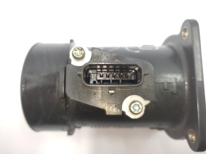 Caudalimetro 22680aw400 226807s000  - Nissan X-trail (t30) Comfort 5