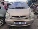 CITROËN XSARA PICASSO