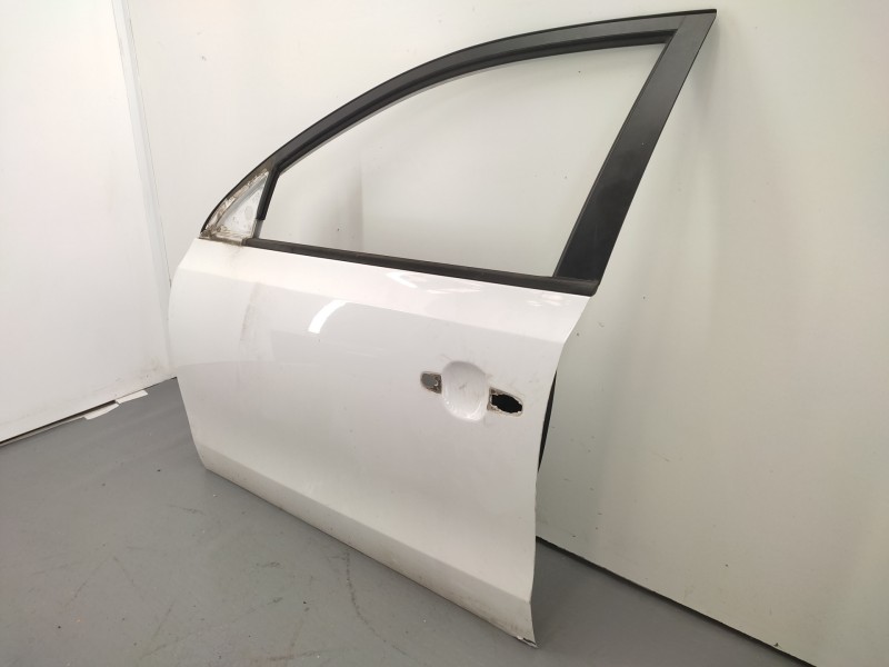Puerta Delantera Izquierda 760032l010  - Hyundai I30 Classic 2