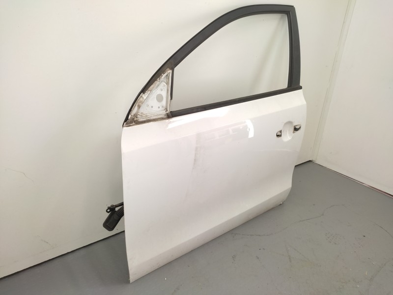 Puerta Delantera Izquierda 760032l010  - Hyundai I30 Classic 4
