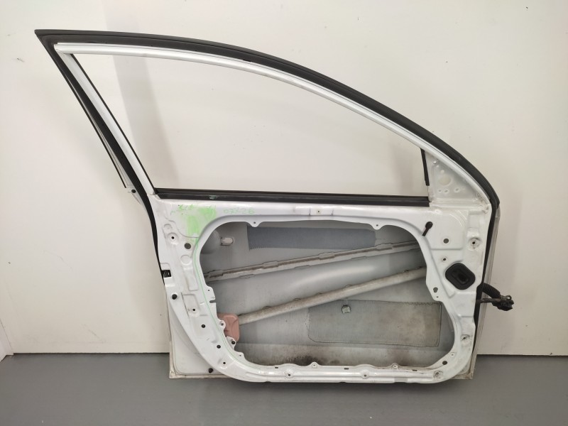 Puerta Delantera Izquierda 760032l010  - Hyundai I30 Classic 5