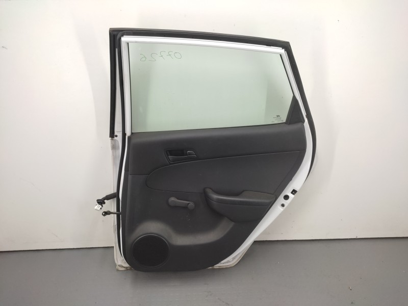 Puerta Trasera Derecha 770042r010  - Hyundai I30 Classic 2