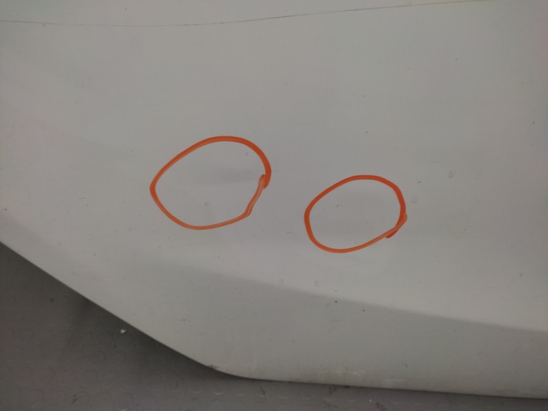 Puerta Trasera Derecha 770042r010  - Hyundai I30 Classic 5