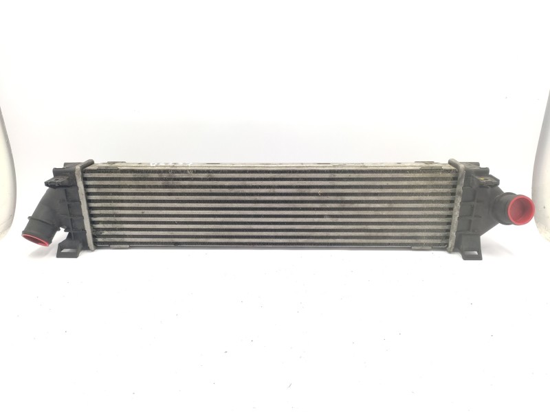 Recambio de intercooler para ford mondeo ber. (ca2) titanium referencia OEM IAM 6G919L440FD  